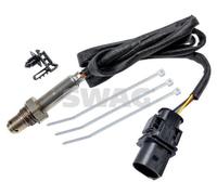 SWAG 33 10 4125 Lambda sensor
