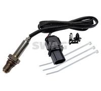 Fits SWAG 33 10 4126 lambda sensor 805mm VW-Audi ⭐UK Stock⭐