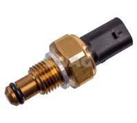 Fits SWAG 33 10 4138 temperature sensor + debris 2pin Mercedes-Benz