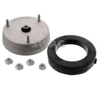 Fits SWAG 33 10 4140 shock absorber cushion. front +bearing +zest.mon ⭐UK Stock⭐