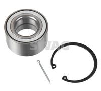 SWAG 33 10 4160 Wheel bearing kit