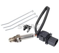 SWAG 33 10 4185 Lambda sensor