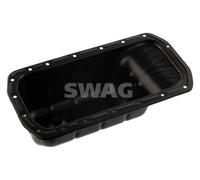 SWAG 33 10 4201 Oil sump