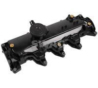 SWAG 33 10 4291 Rocker cover