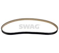 SWAG 33 10 4413 Timing Belt