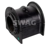Fits SWAG 33 10 4497 Bushing Staff. 26.7mm Ford ⭐UK Stock⭐