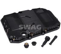Gearbox hydraulic filter Screen Filter 33 10 4523 SWAG for MERCEDES-BENZ CLS SL