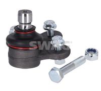 SWAG 33 10 4824 Ball Joint