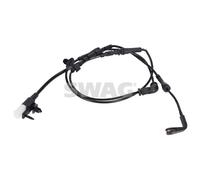 SWAG 33 10 4830 Brake pad wear sensor