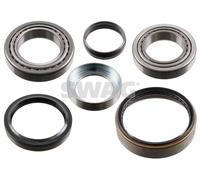 WHEEL BEARING KIT 33 10 4892 FOR MERCEDES-BENZ OM 616.916 2.4L M115.938 2.0L 123