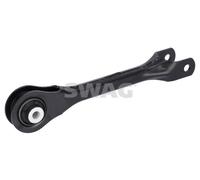 SWAG 33 10 4916 Suspension arm