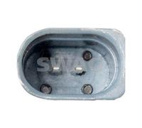 SWAG 33 10 4918 Engine mount