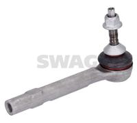 TIE ROD END 33 10 4948 FOR TESLA MODEL/X