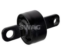 SWAG 33 10 5031 Trailing arm / Suspension arm bush