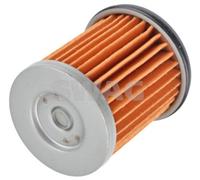 Fits SWAG 33 10 5039 SUBARU hydraulic filter