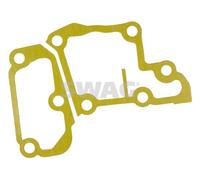 SWAG 33 10 5049 Thermostat housing gasket