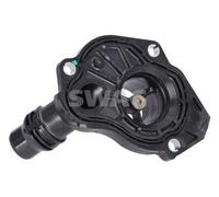 SWAG 33 10 5060 Thermostat housing