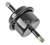 SWAG 33 10 5070 Automatic transmission filter