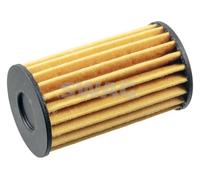 Fits SWAG 33 10 5074 NISSAN hydraulic filter