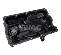CYLINDER HEAD COVER 33 10 5137 FOR BMP/BMM 2.0L BLS/BSU/BSW/BXJ/BMT 1.9L 4cyl