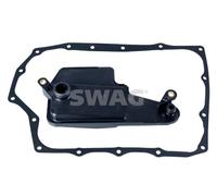 SWAG 33 10 5161 Automatic transmission filter kit