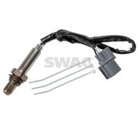 SWAG 33 10 5180 Lambda sensor