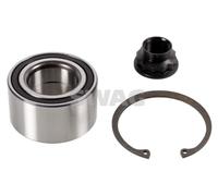 SWAG 33 10 5221 Wheel bearing kit