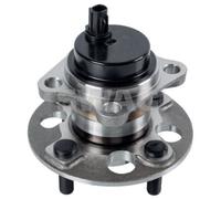 Fits SWAG 33 10 5226 wheel bearing rear + sensor b/zest.mont. TOYOTA ⭐UK Stock⭐