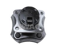 Fits SWAG 33 10 5230 wheel bearing rear + sensor b/zest.mont. TOYOTA