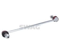 SWAG 33 10 5249 Anti-roll bar link