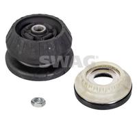 REPAIR KIT SUSPENSION STRUT SUPPORT MOUNT 33 10 5320 FOR MERCEDES-BENZ VIANO