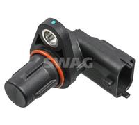 Fits SWAG 33 10 5510 half-shaft sensor +smash 3pin Fiat ⭐UK Stock⭐