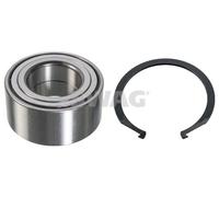 SWAG 33 10 5614 Wheel bearing kit