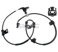 FRONT AXLE LEFT 33105914 SENSOR, WHEEL SPEED SWAG