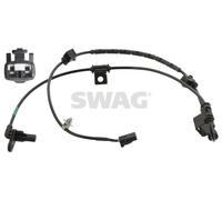 SWAG 33 10 5931 ABS sensor