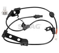 SWAG 33 10 5939 ABS sensor