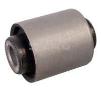 Fits SWAG 33 10 6046 Wah bushing. HYUNDAI