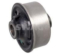 Fits SWAG 33 10 6062 Wah bushing. TOYOTA ⭐UK Stock⭐