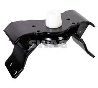 MOUNTING ENGINE 33 10 6120 FOR 3RZ/2TR-FE 2.7L 1KZ-TE/1KD-FTV 3.0L 4cyl