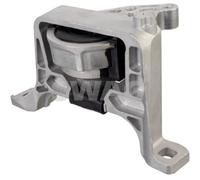 Fits SWAG 33 10 6168 Force cushion. Right MAZDA
