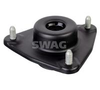 SWAG 33 10 6212 Top strut mount