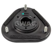 REPAIR KIT SUSPENSION STRUT SUPPORT MOUNT 33 10 6238 FOR TOYOTA 1ZZ-FE 1.8L 4cyl