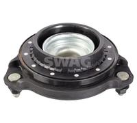 SWAG 33 10 6243 Repair kit, suspension strut