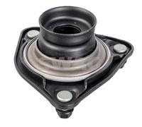 SWAG 33 10 6246 Repair kit, suspension strut