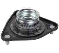 Fits SWAG 33 10 6275 shock absorber cushion. front b/HYUNDAI bearings