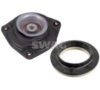 SWAG 33 10 6278 Top strut mount