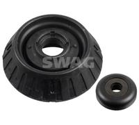 SWAG 33 10 6287 Repair kit, suspension strut
