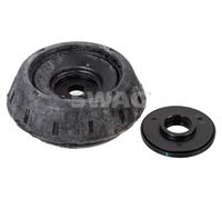 SWAG 33 10 6294 Repair kit, suspension strut