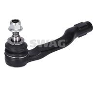 SWAG 33 10 6371 Track rod end