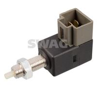 Fits SWAG 33 10 6713 HYUNDAI 4pin STOP SWITCH